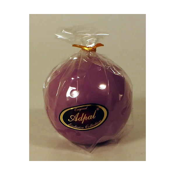 ADPAL-SWIECA KULA K-3 FI80 WRZOSOWE LĄKI