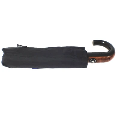 1510-PARASOL MĘSKI AUTOMAT