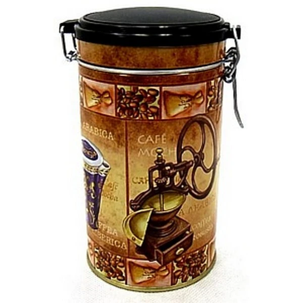 ARTBOX-PUSZKA OKRĄGŁA *261*