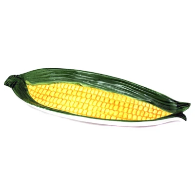 BETTINA-PÓŁMISEK   5257 AB