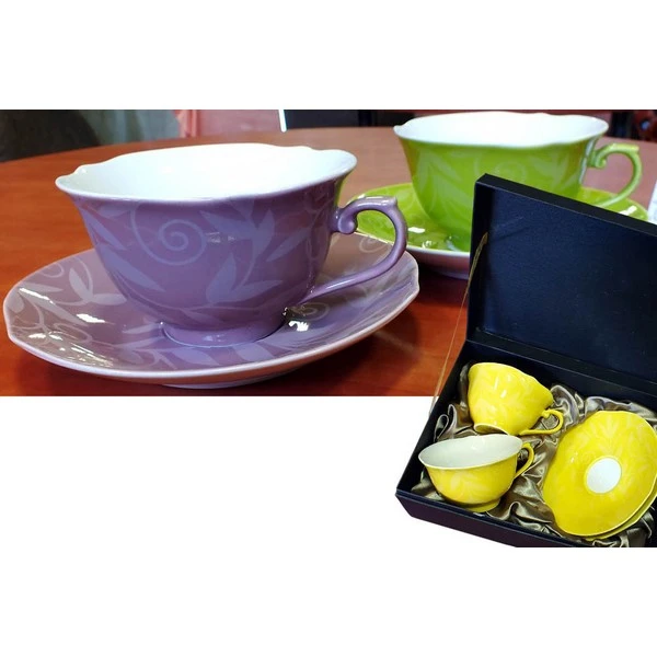 VERONI-KPL. FIL, 2+2 AURELIA 08879