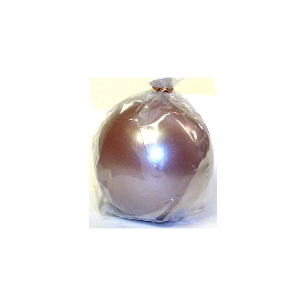 ADPAL-ŚWIECA KULA K-2 JAGODOWA PRZYGODA