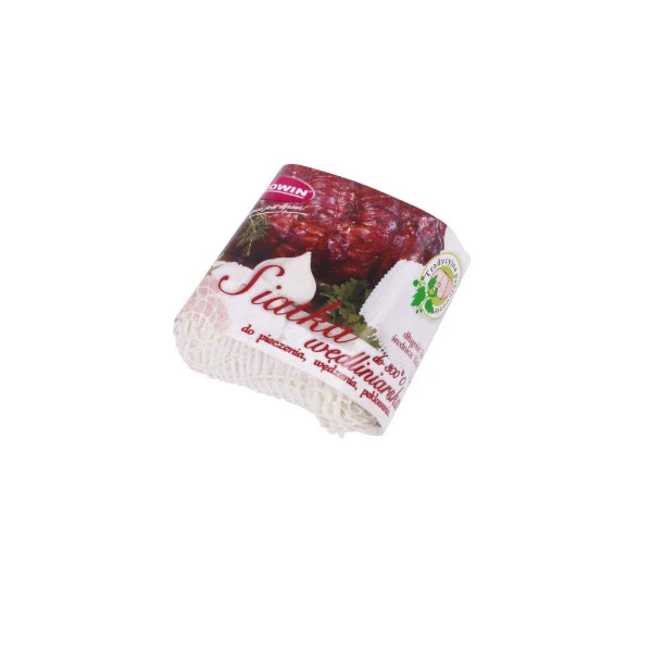 BR-SIATKA WĘDLINIARSKA 15CM-5M 310102