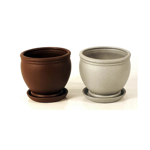 CERIN-DONICZKA GLADKA *4* 14CM