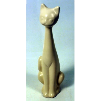 CERKAM- KOT RUSKI ŚREDNI C-118