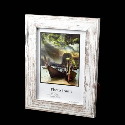 CER-RAMKA NA ZDJĘCIA (SB) EFEKT STAREJ RAMY (13*18)