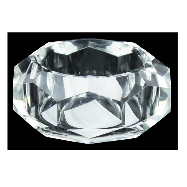 CH-ŚWIECZNIK NA TEALIGHTA 5815