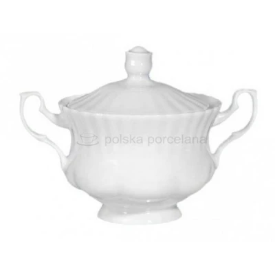 CUKIERNICA IWONA 1000