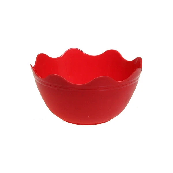 ADUŁO-MISKA FALA 15CM