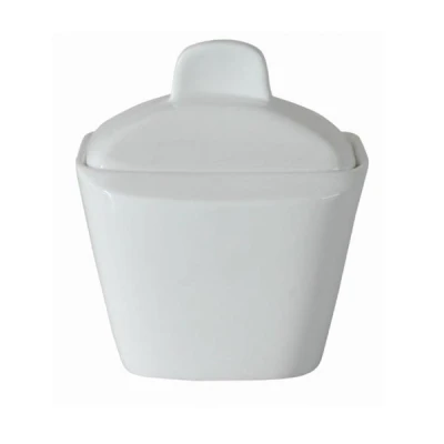 DAJ-TOKYO CUKIERNICA 33933