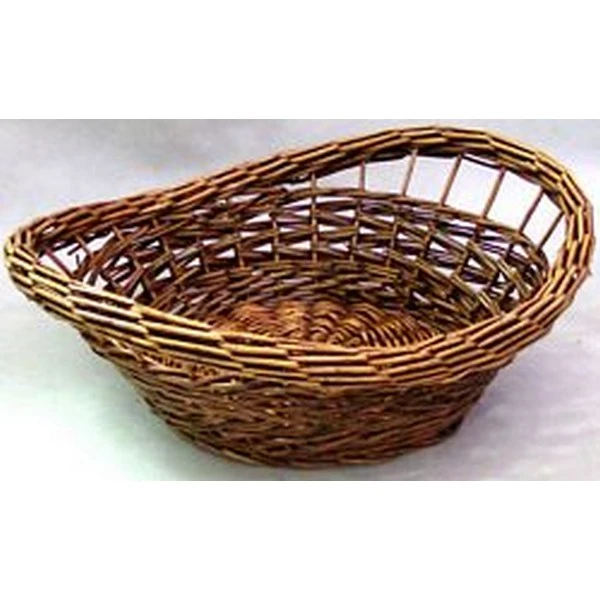 DAN-KOSZYK WIKLINOWY H07098