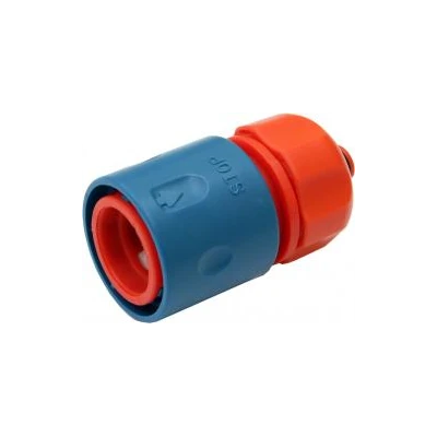 AJT11-SZYBKOZŁĄCZKA 1/2 STOP