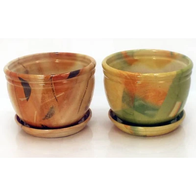 DONICZKA CERAMICZNA*BECZKA*  1 ZP