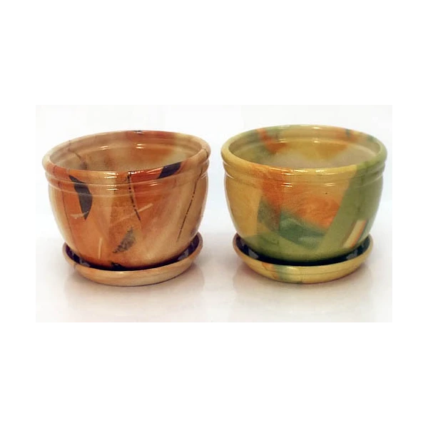 DONICZKA CERAMICZNA*BECZKA*  1 ZP