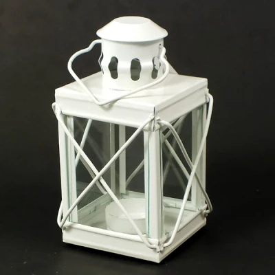 FENIKS-LATARENKA 105 BIAŁA