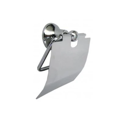 FEN-UCHWYT NA PAPIER TOALETOWY