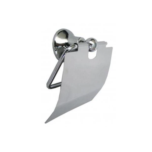 FEN-UCHWYT NA PAPIER TOALETOWY