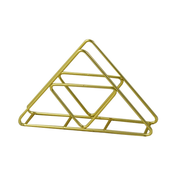 GAL-SERWETNIK ETTO GOLD 28183