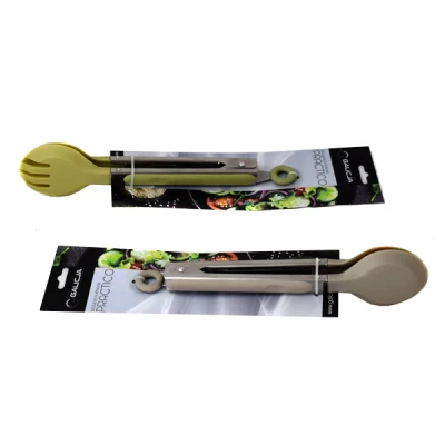 GAL-SZCZYPCE DO SERWOWANIA POTRAW 2198