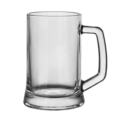 GLA-KUFEL GŁADKI OSLO 500ML 0058