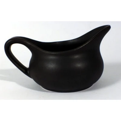 GU-1003 SOSJERKA DEK. BRĄZ G1