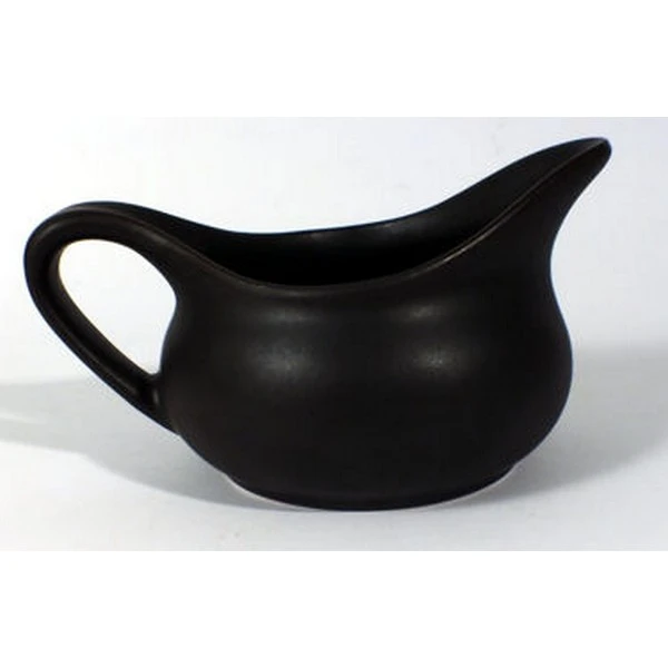 GU-1003 SOSJERKA DEK. BRĄZ G1