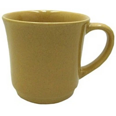 GU-1194 KUBEK DEK.PIAS.G2