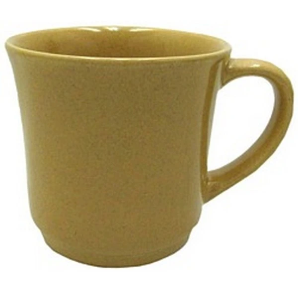 GU-1194 KUBEK DEK.PIAS.G2