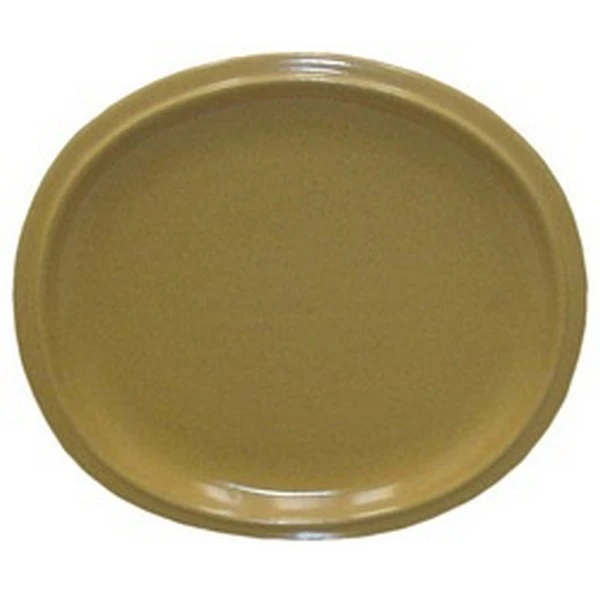 GU-281 PÓŁMISEK DEK.PIAS.G1