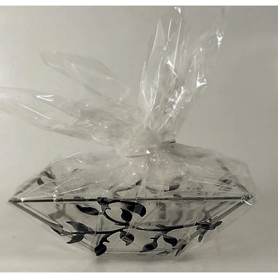 JAK-MISKA KWADRAT 19*19H7 01-64