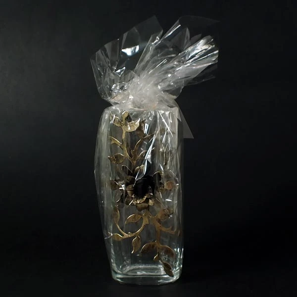 JAK-WAZON BUT PŁASKI H20 02-12