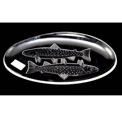 JASŁO-PÓŁMISEK Z RYBAMI 481.680