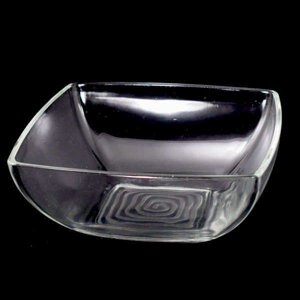 JASŁO-SALATERKA 18,5CM 481.928/1122