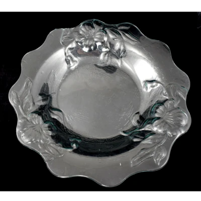 KAM-PATERA             YQ47024