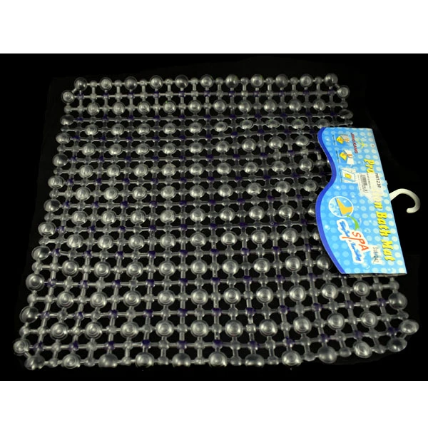 KAN-MATA DO BRODZIKA KULKI PRZEZROCZYSTA SM-1242