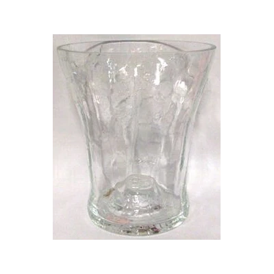 KLAUDIA-DONICZ.STORCZ.KR.W042*