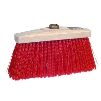 KONEX - DREWNO EUROPA NATURAL 83421/9/