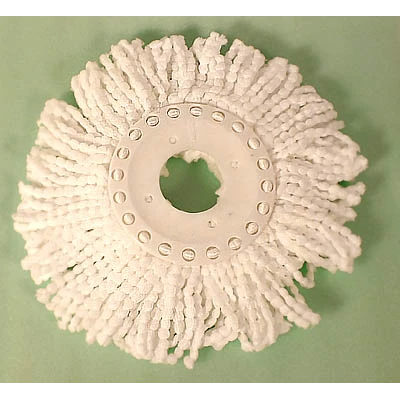 KONEX-ZAPAS DO MOPA TORNADO