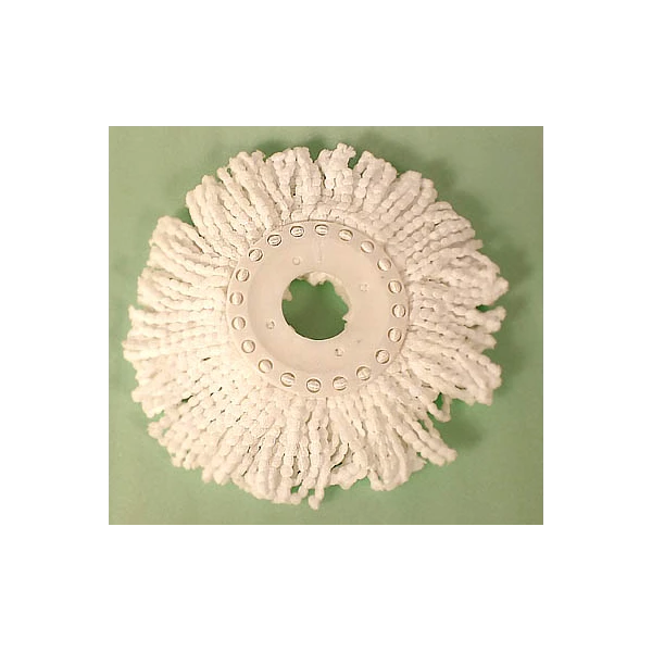 KONEX-ZAPAS DO MOPA TORNADO