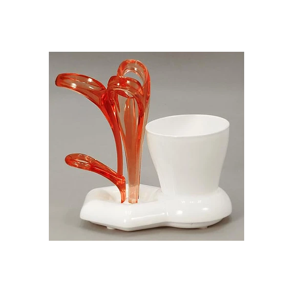 KONEX-ZESTAW LAZIENKOWY POJEDYŃCZY