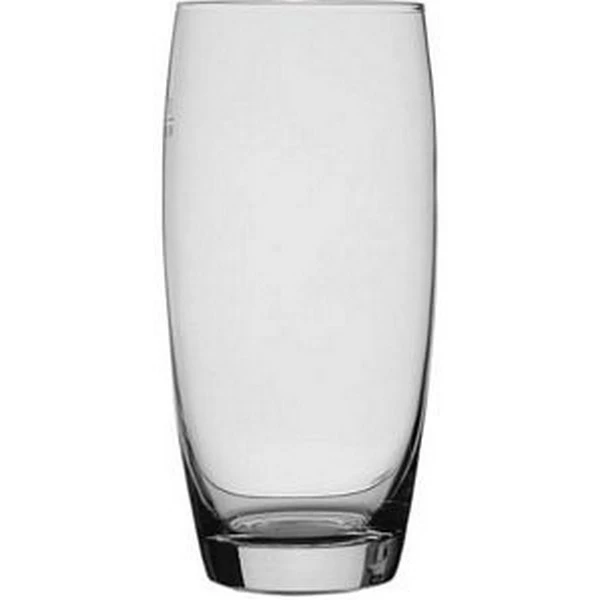 KPL.6 SZKL.PIWO 2747-330 CECHA