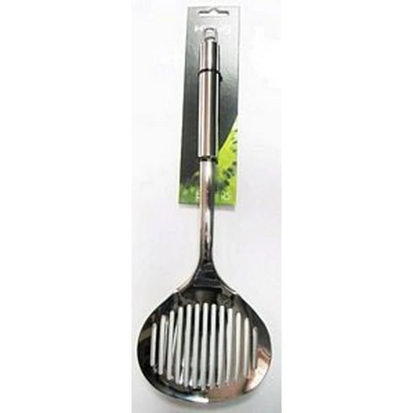 KUL-ŁYŻKA NIER.CEDZ.OWA.*ELITE