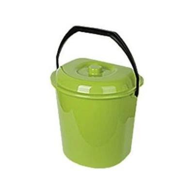 LAMELA-WIADRO PRZYŚCIEN.12L ZP