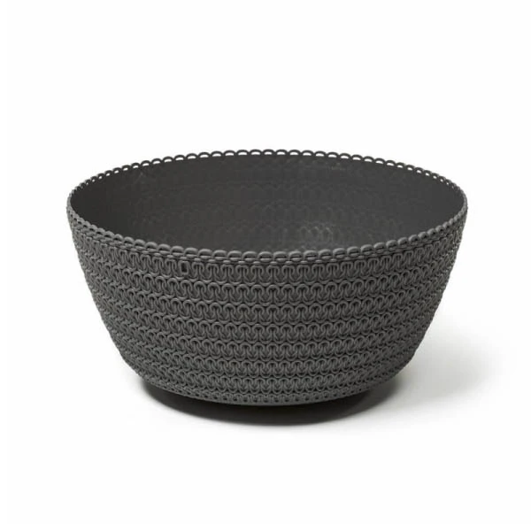 LAM-MISA JERSEY 300 ANTRACYT