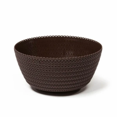 LAM-MISA JERSEY 300 MOKKA