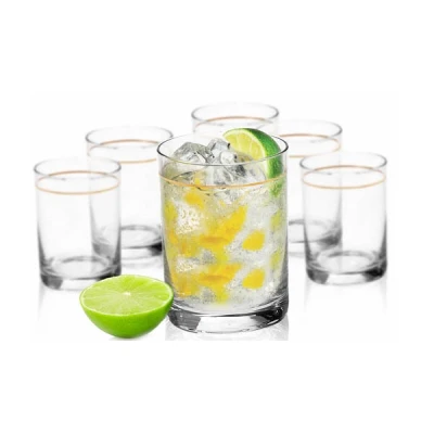 LITERATKA 150 - ZŁ.PASEK (6)