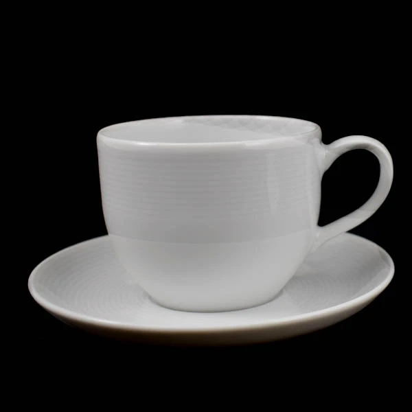 LUB-FILIŻANKA+SPODEK 20/13,5 DOROTA/ETO