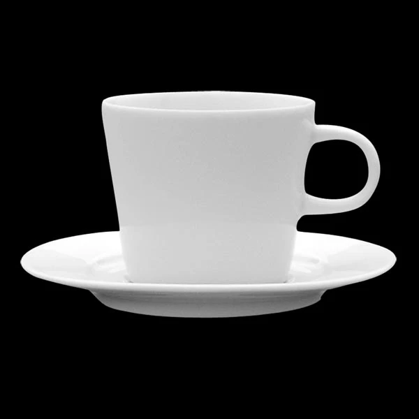 LUB-FILIŻANKA+SPODEK 30/16 TRAPO 0000