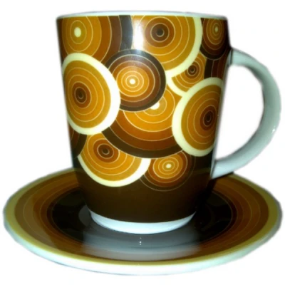 LUBIANA-KUBEK FILIP+SPODEK PAULA