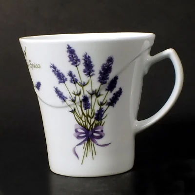 LUB-KUBEK 30 *MOVING* 5979